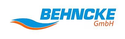 Behncke GmbH